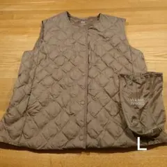 Item thumbnail for item 28b0c60f-6ac1-4970-ad28-0ef6160f246c