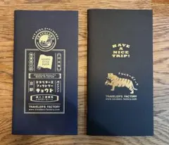 2026年最新】トラベラーズノート 京都の人気アイテム - メルカリ