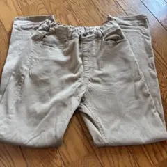 サイズ150キッズ