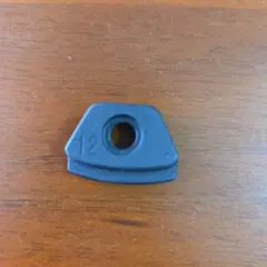 Item thumbnail for item f71aef48-83b0-4a61-977b-0131d802da21