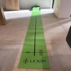RIZAP golf ライザップ ゴルフ練習器具 - メルカリ