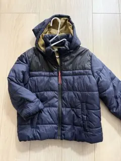 キッズアウター110サイズ