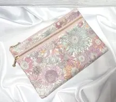 Item thumbnail for item 854f72d9-68e4-45ff-9f6d-66c18d69bac3