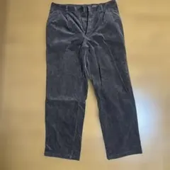 Item thumbnail for item 6d915dde-af05-41bd-be71-e4d1578d3402