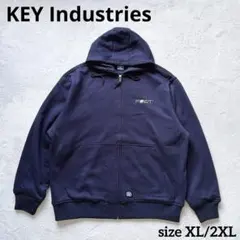 Item thumbnail for item 4b276623-af2c-4f53-b940-c481ddfaa75b