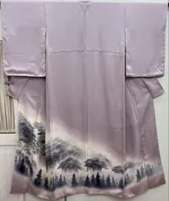 Item thumbnail for item 9df89ef3-87a1-4544-af4c-d87e946c4f6f