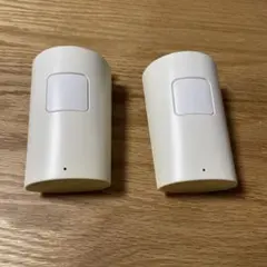 Item thumbnail for item 5f0f7036-44f0-47ea-92b0-bf283b7e9c1b