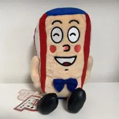 2026年最新】pちゃん ポンキッキーズの人気アイテム - メルカリ