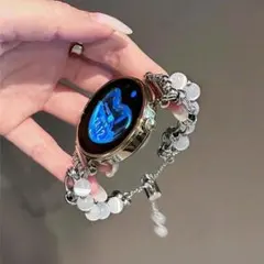 ウォッチバンド