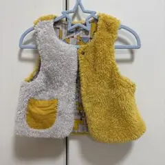 Item thumbnail for item 8de957b3-6a37-4ea0-9abf-c75c7de0ff6e