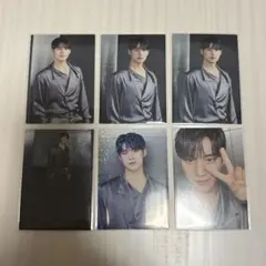 rrr☆様 リクエスト 2点 まとめ商品