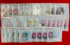 Item thumbnail for item 568f1e92-8daf-4322-bb3f-af3d64cd149c