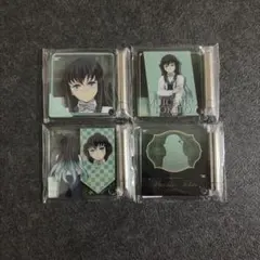 2026年最新】アクリルパネル 時透無一郎の人気アイテム - メルカリ