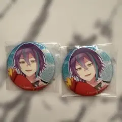 プロセカ グリ缶 神代類