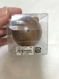 スタディオクリップ　ミッフィー　ポピー　ウォールフックのサムネイル