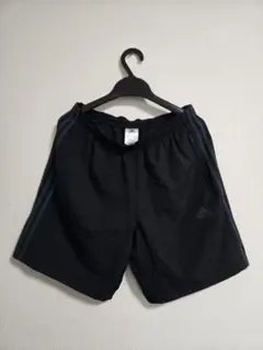 adidas アディダス パンツ ショーツ
