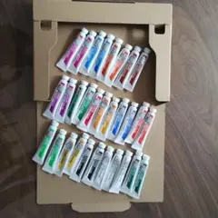 Item thumbnail for item e87f2c49-75d8-4fd2-8678-338d142a439f