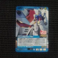 2026年最新】gp プロモの人気アイテム - メルカリ