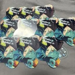 琳。様 リクエスト 4点 まとめ商品