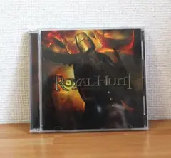 CD】BLACK CASTLE / ROYAL FAM （Wu-Tang関連） - メルカリ