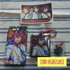 あんスタ スタフォニ 神崎颯馬セット