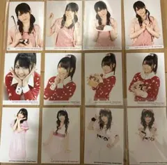 2026年最新】道重さゆみの人気アイテム - メルカリ