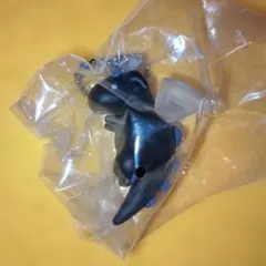 プチドラゴン マスコットボールチェーン