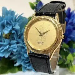 Item thumbnail for item e8b62aa2-7d27-46d3-8aae-faeec4cea3ed