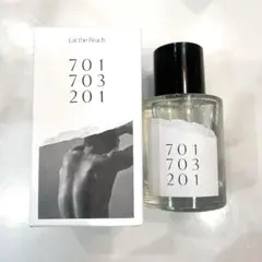 Addict Eau de Parfum Eat the Peach 50mlのサムネイル