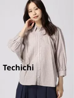 chee's工房様 リクエスト 2点 まとめ商品