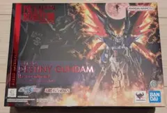 Item thumbnail for item 298d6a9e-7fa9-4371-ad91-798cc0e0c86c