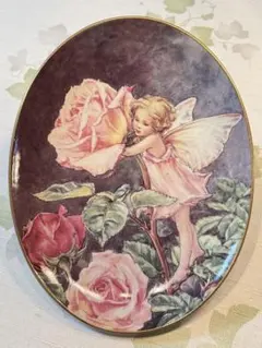 2026年最新】Royal Worcester アンティーク雑貨の人気アイテム - メルカリ