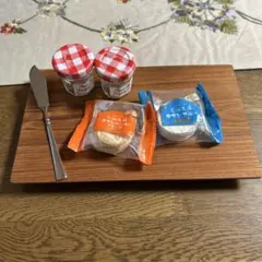 Item thumbnail for item 77817927-d321-4939-88e2-79df8f2b9ce7