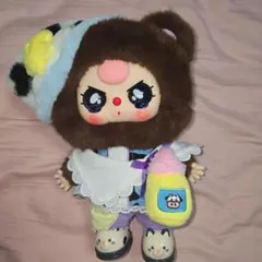 2026年最新】bab threeの人気アイテム - メルカリ