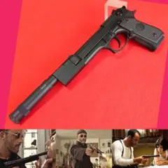 やーまん様専用