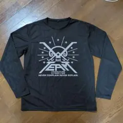 SY32bySWEETYEARS長袖Ｔシャツのサムネイル