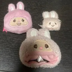 モンチッチ
