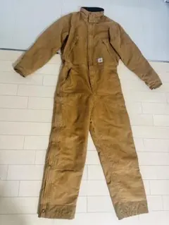 Item thumbnail for item 608b46f3-031a-4872-b535-63c1c953c77b