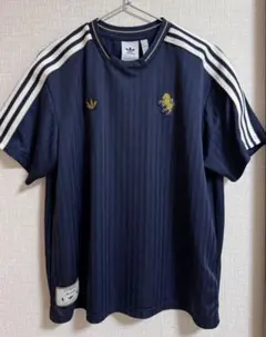 Item thumbnail for item 44fb3484-32f7-4c8d-8ba0-63bb1414a28b