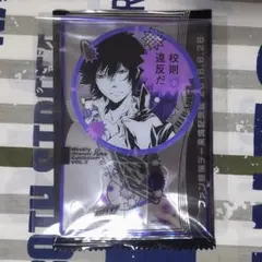 2026年最新】ファン感謝デー ジャンプ展の人気アイテム - メルカリ