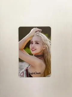 Item thumbnail for item d6a87ad5-0cc7-44d4-8a7d-5adadb338d78