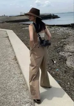 Item thumbnail for item a420acc6-9796-45ac-a814-b26ef5679b8c