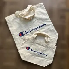 Item thumbnail for item 3c3984c7-e423-4aac-8f97-cc3bccb33462