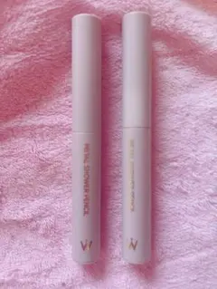 ウォンジョンヨ　メタルシャワーペンシル　0106