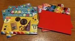 Item thumbnail for item 741411e0-fedb-4723-a5f5-fe0b2d76d83c