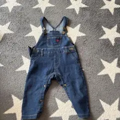 Item thumbnail for item bf590719-4799-4c49-8367-439337e31af8