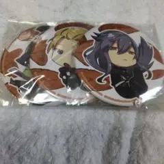 Item thumbnail for item 8c299d1e-23bc-4ca3-af12-78282c7bde30