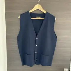 ハチ様 リクエスト 2点 まとめ商品