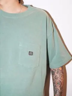 サイズXL]2026年S/S 新品未使用RADIALL ラディアル Tシャツ - メルカリ