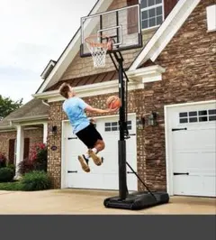 Spalding ichimomoyui専用です。のサムネイル